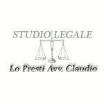 studio-legale-lo-presti-avv-claudio