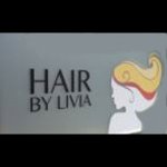 parrucchiera-hair-by-livia