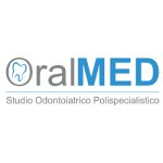 alberto-dr-dagna-studio-dentistico