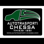 autotrasporti-chessa