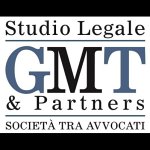 studio-legale-gmt-partners-s-t-a