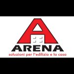 euroceramiche-arena