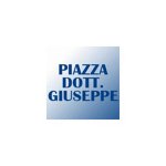 piazza-dott-giuseppe