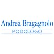 dr-bragagnolo-andrea-podologo