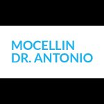 mocellin-dr-antonio