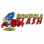 bombola-flash