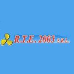 r-t-e-2003