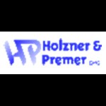 holzner-premer---installazioni-elettriche