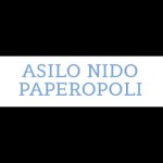 asilo-nido-paperopoli