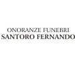 santoro-onoranze-funebri