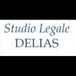 studio-legale-delias-avv-andrea