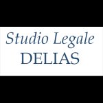 studio-legale-delias-avv-andrea