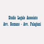 studio-legale-associato-avv-romano---avv-falagiani