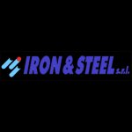 iron-e-steel