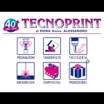 tecnoprint---timbri-coppe-e-trofei