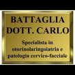 battaglia-dr-carlo-otorinolaringoiatra
