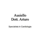 ausiello-dott-arturo-cardiologo