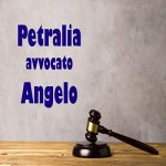 petralia-avv-angelo