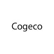 cogeco