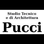 studio-tecnico-e-di-architettura-pucci