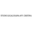 studio-legale-raina-avv-cristina