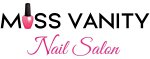 miss-vanity-nail-salon