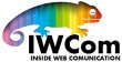 iwcom-web-agency