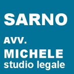 studio-legale-sarno-avv-michele