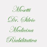 mosetti-dr-silvio