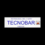tecnobar-vending-distributori-automatici-caffe-bevande-e-snack
