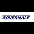 governale-agri-com-service