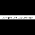 di-gregorio-dott-luigi-cardiologo