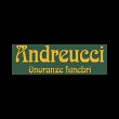andreucci-onoranze-funebri-sas