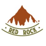 red-rock-hunting-outdoor