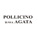 tricologo-catania-dott-ssa-pollicino-agata