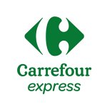 carrefour-express-fivizzano