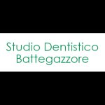 studio-dentistico-battegazzore