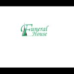 onoranze-funebri-funeral-house