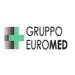 ambulatorio-sanitario-gruppo-euromed