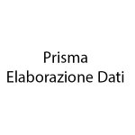prisma-elaborazione-dati-srl