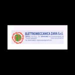 elettromeccanica-zara