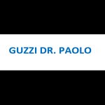 guzzi-dr-paolo