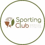 sporting-club