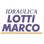 idraulica-lotti-marco