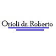 orioli-dr-roberto