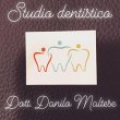 studio-dentistico-dr-maltese