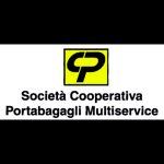 portabagagli-multiservice-soc-coop