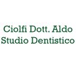ciolfi-dott-aldo-studio-dentistico