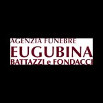 agenzia-funebre-eugubina