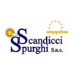 scandicci-spurghi-ecoservices